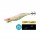 Egi Shimano Sephia Clinch Long Appeal JetBoost mis 3.0 col 010 ARANCIO BLU G Egi Shimano Sephia Clinch Long Appeal JetBoost mis 3.0 col 010 ARANCIO BLU G