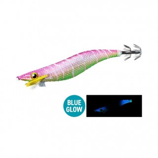 Egi Shimano Sephia Clinch Long Appeal JetBoost mis 3.0 col 011 ROSA BLU G Egi Shimano Sephia Clinch Long Appeal JetBoost mis 3.0 col 011 ROSA BLU G