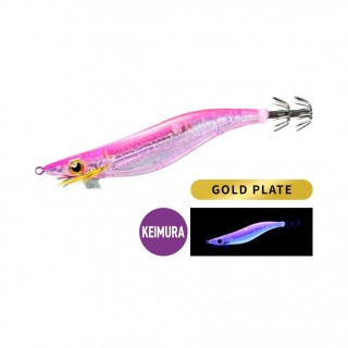 Egi Shimano Sephia Clinch Long Appeal JetBoost mis 3.0 col 012 ST ROSA Egi Shimano Sephia Clinch Long Appeal JetBoost mis 3.0 col 012 ST ROSA