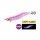 Egi Shimano Sephia Clinch Long Appeal JetBoost mis 3.0 col 012 ST ROSA Egi Shimano Sephia Clinch Long Appeal JetBoost mis 3.0 col 012 ST ROSA