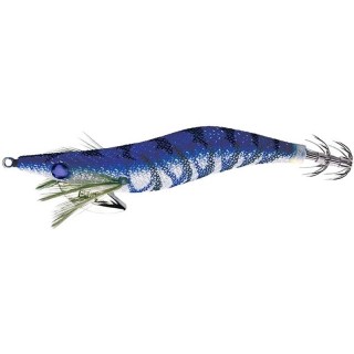 Egi Sunset Sunsquid Bad Gambas mis 3.0 col FI-BL Egi Sunset Sunsquid Bad Gambas mis 3.0 col FI-BL