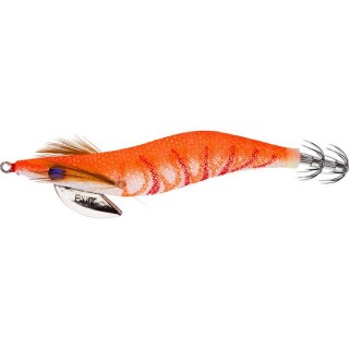 Egi Sunset Sunsquid Bad Gambas mis 3.0 col FI-OR Egi Sunset Sunsquid Bad Gambas mis 3.0 col FI-OR