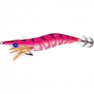 Egi Sunset Sunsquid Bad Gambas mis 3.0 col FI-PK
