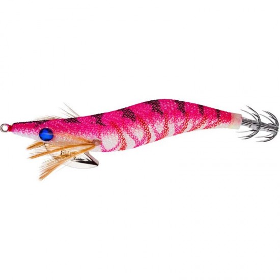 Egi Sunset Sunsquid Bad Gambas mis 3.0 col FI-PK