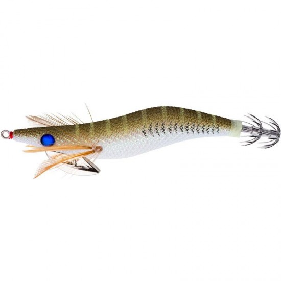 Egi Sunset Sunsquid Bad Gambas mis 3.0 col SC-NA
