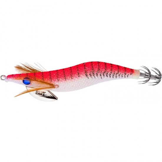 Egi Sunset Sunsquid Bad Gambas mis 3.0 col SC-PK