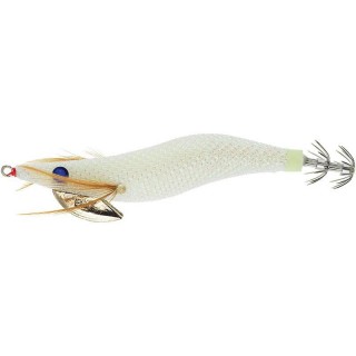 Egi Sunset Sunsquid Bad Gambas mis 3.0 col SG-AW Egi Sunset Sunsquid Bad Gambas mis 3.0 col SG-AW