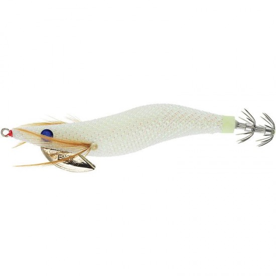 Egi Sunset Sunsquid Bad Gambas mis 3.0 col SG-AW