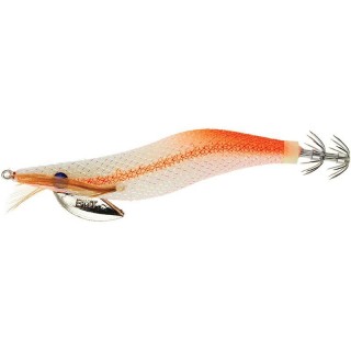 Egi Sunset Sunsquid Bad Gambas mis 3.0 col SG-OR Egi Sunset Sunsquid Bad Gambas mis 3.0 col SG-OR