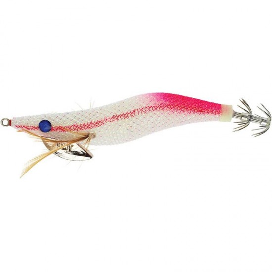 Egi Sunset Sunsquid Bad Gambas mis 3.0 col SG-PK