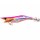 Yamashita Egi-O Q Live Basic Type 490 Glow 2.5 col B25 BPNO