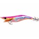 Yamashita Egi-O Q Live Basic Type 490 Glow 2.5 col B25 BPNO Yamashita Egi-O Q Live Basic Type 490 Glow 2.5 col B25 BPNO