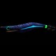 Yamashita Egi-O Q Live Basic Type Glow 490 3.0 col R28 UTG