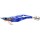 Yamashita Egi-O Q Live Basic Type 490 Glow 2.5 col R28 UTG