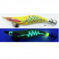 Yamashita Egi Oh Live Search 490 Glow Global Color mis 3.0 col GC011 Acacia Yamashita Egi Oh Live Search 490 Glow Global Color mis 3.0 col GC011 Acacia