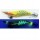 Yamashita Egi Oh Live Search 490 Glow Global Color mis 3.0 col GC011 Acacia