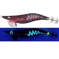 Yamashita Egi Oh Live Search 490 Glow Global Color mis 3.0 col GC013 Volcano Yamashita Egi Oh Live Search 490 Glow Global Color mis 3.0 col GC013 Volcano