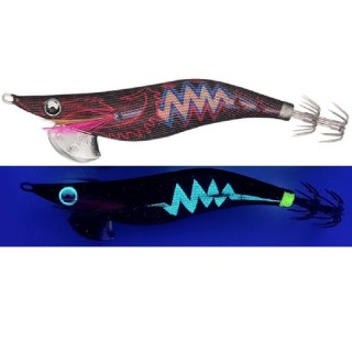 Yamashita Egi Oh Live Search 490 Glow Global Color mis 3.0 col GC013 Volcano Yamashita Egi Oh Live Search 490 Glow Global Color mis 3.0 col GC013 Volcano
