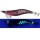 Yamashita Egi Oh Live Search 490 Glow Global Color mis 3.0 col GC013 Volcano