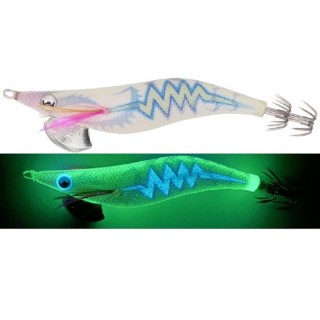 Yamashita Egi Oh Live Search 490 Glow Global Color mis 3.0 col GC014 Whiteout Yamashita Egi Oh Live Search 490 Glow Global Color mis 3.0 col GC014 Whiteout
