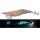 Yamashita Egi Oh Live Search 490 Glow Global Color mis 3.0 col GC015 Glow Tiger Prawn