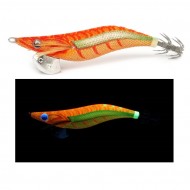 Yamashita Egi-Oh Live Neon Bright mis 3.0 col 069 OS