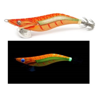 Yamashita Egi-Oh Live Neon Bright mis 3.0 col 069 OS Yamashita Egi-Oh Live Neon Bright mis 3.0 col 069 OS