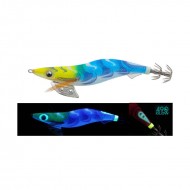 Yamashita Egi OH K Neon Bright 490 Glow mis 3.0 col 071 PKB Yamashita Egi OH K Neon Bright 490 Glow mis 3.0 col 071 PKB