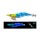 Yamashita Egi OH K Neon Bright 490 Glow mis 3.0 col 071 PKB