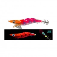 Yamashita Egi OH K Neon Bright 490 Glow mis 3.0 col 073 KKU Yamashita Egi OH K Neon Bright 490 Glow mis 3.0 col 073 KKU