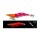 Yamashita Egi OH K Neon Bright 490 Glow mis 3.0 col 073 KKU