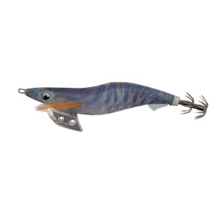Yamashita egi OH K 3.5 col Z001 Ghost Prawn Limited Edition 10° Anniversario