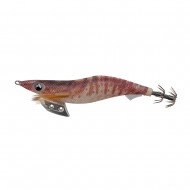 Yamashita egi OH K 3.5 col Z002 Rusry Prawn Limited Edition 10° Anniversario Yamashita egi OH K 3.5 col Z002 Rusry Prawn Limited Edition 10° Anniversario