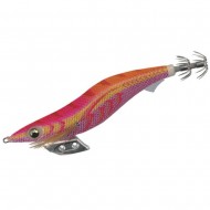 YAMASHITA EGI OH K mis 3.0 col 081 TTP TORATORA PINK YAMASHITA EGI OH K mis 3.0 col 081 TTP TORATORA PINK