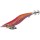 YAMASHITA EGI OH K mis 3.0 col 081 TTP TORATORA PINK