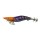 Egi Yamashita OH K TR Color Limited Edition mis 3.0 col Z007 Egi Yamashita OH K TR Color Limited Edition mis 3.0 col Z007