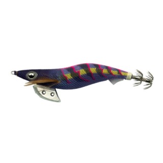 Egi Yamashita OH K TR Color Limited Edition mis 3.0 col Z008