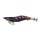 Egi Yamashita OH K TR Color Limited Edition mis 3.0 col Z008 Egi Yamashita OH K TR Color Limited Edition mis 3.0 col Z008
