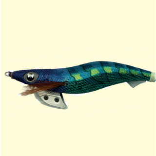 Egi Yamashita OH K TR Color Limited Edition mis 3.0 col Z009