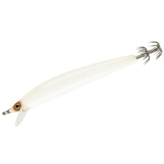 Maria Princess Calamari 100 mm col PC12 Maria Princess Calamari 100 mm col PC12