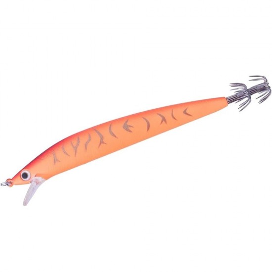 Maria Princess Calamari 100 mm col PC14 Maria Princess Calamari 100 mm col PC14