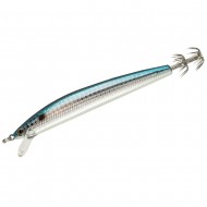 Maria Princess Calamari 100 mm col PC16 Maria Princess Calamari 100 mm col PC16