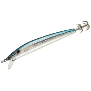 Maria Princess Calamari 100 mm col PC16 Maria Princess Calamari 100 mm col PC16