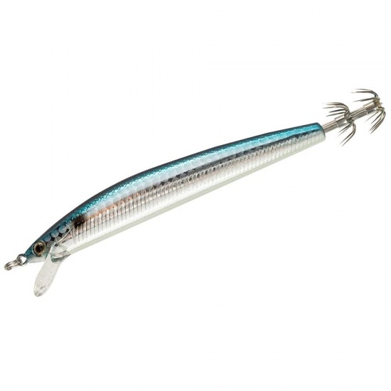 Maria Princess Calamari 100 mm col PC16 Maria Princess Calamari 100 mm col PC16