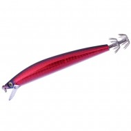 Maria Princess Calamari 100 mm col PC21 Maria Princess Calamari 100 mm col PC21