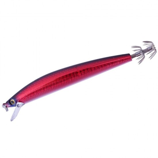 Maria Princess Calamari 100 mm col PC21 Maria Princess Calamari 100 mm col PC21