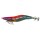 Yamashita Egi-Oh K Shallow Reef Special mis 3.5 col SL001