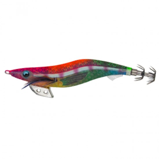 Yamashita Egi-Oh K Shallow Reef Special mis 3.5 col SL001 Yamashita Egi-Oh K Shallow Reef Special mis 3.5 col SL001
