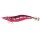 Yamashita Egi-Oh K Shallow Reef Special mis 3.5 col SL003