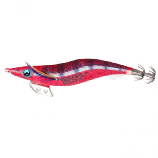 Yamashita Egi-Oh K Shallow Reef Special mis 3.5 col SL003 Yamashita Egi-Oh K Shallow Reef Special mis 3.5 col SL003